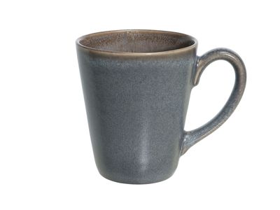 Urban Beker D10xh11.6cm 50cl 