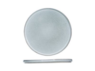 Loft Plat Bord D29.5xh2cm 