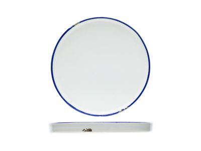 Antoinette Bordje - Ondertas D14.3cm 