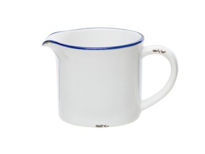 Antoinette Cremier D8xh7.5cm - 22cl 