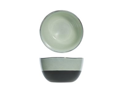 Mistura Kommetje D11xh5.5cm 