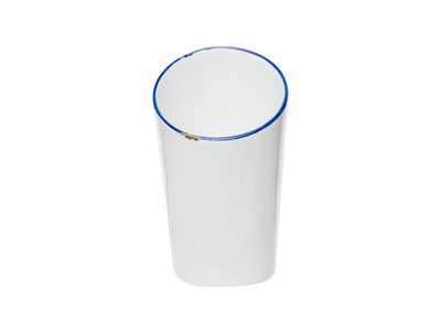 Antoinette Frietzak D8xh13cm 