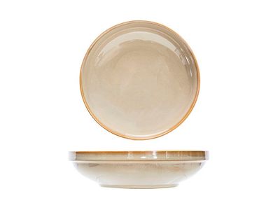 Limerick Diep Bord D20cm 