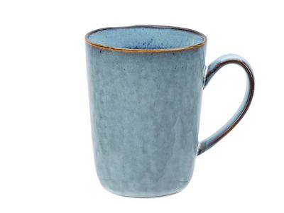 Pollux Beker D8.8xh11.4cm  39cl 