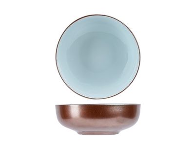 Glinda Schaal D15xh5.3cm 