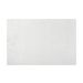 Placemat Vinyl Zilver 43.5x28.5cm  