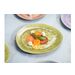 Cosy & Trendy Streetfood Go Bord Melamine 20x16.7cm 5 Assortie