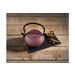 Shibuya Theepot Rood 1,2l  