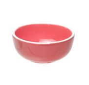 Bowls