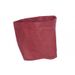 E-cosy Broodjeszak Wasbaar Bordeaux 10x10xh12cm 