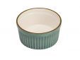 Brisbane Blue Ramekin D8,8xh4,4cm 