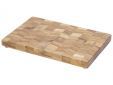 Snijplank 30x20xh2,5cm Acacia 