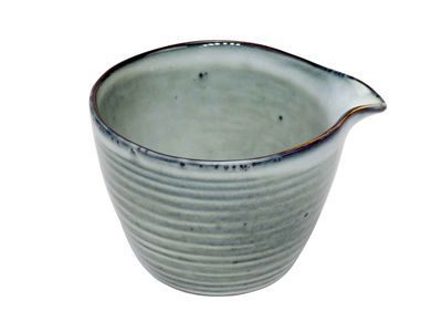 Salsa Sauspotje 120ml D7,5xh5,2cm 