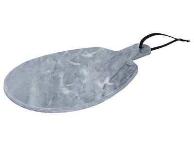 Serveerplank Marmer 37x21,5xh1cm 