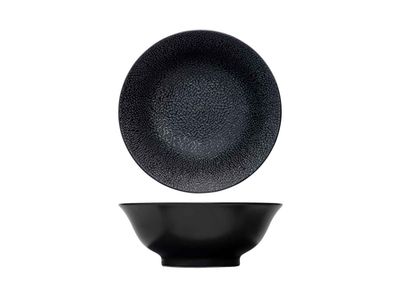 Candy Black Kom D21xh8cm 