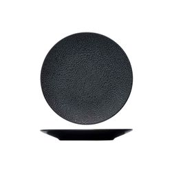 Candy Black Plat Bord D26,8cm  