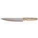 Skarpt Chefmes Acacia Handle 20cm  