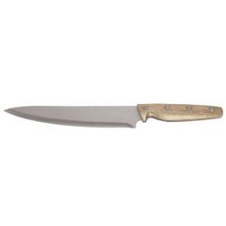 Cosy & Trendy Skarpt Couteau Chef Acacia Handle 20cm  