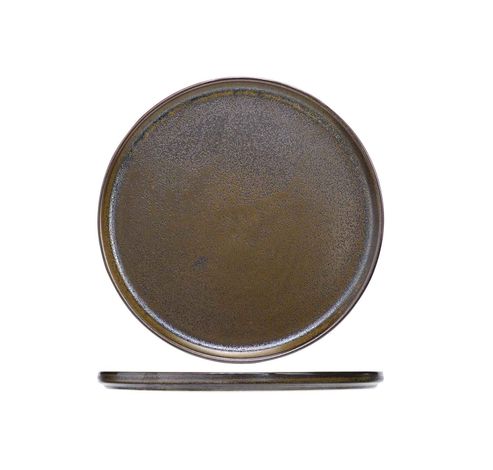 Yucatan Plat Bord D27,5cm   Cosy & Trendy