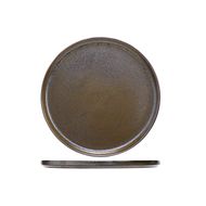 Yucatan Plat Bord D27,5cm  