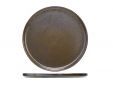 Yucatan Plat Bord D27,5cm 