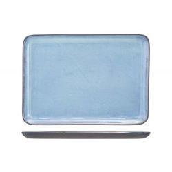 Baikal Blue Bord 31,5x22,5cm Rechthoek  