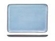 Baikal Blue Bord 31,5x22,5cm Rechthoek 