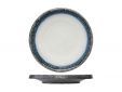 Sea Pearl Plat Bord D22xh3cm 