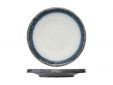 Sea Pearl Plat Bord D26,5xh3,5cm 