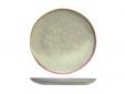 Trentino Plat Bord D23,5cm 