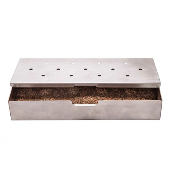 Cosy & Trendy Smoke Box Voor Rookmot 23x9,8xh4cm