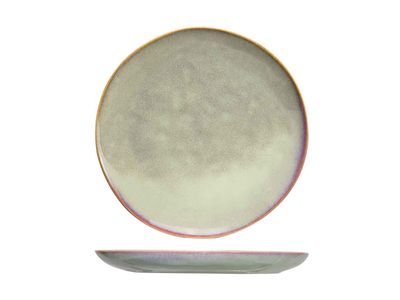 Trentino Dessertbord D20,5cm 