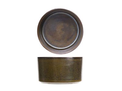 Yucatan Kom D14xh8cm 