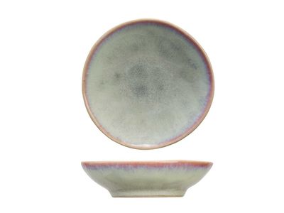 Trentino Aperoschaaltje D9,5xh2,6cm 