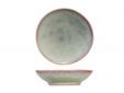Trentino Aperoschaaltje D9,5xh2,6cm 
