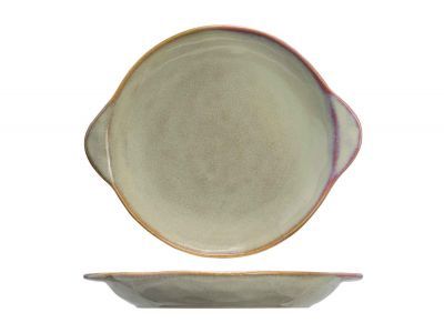 Trentino Eierpannetje D20.5-24,5cm 