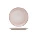 Cosy & Trendy Eleonora Pink Plat Bord D27cm 