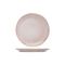 Eleonora Pink Plat Bord D27cm  