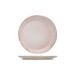 Cosy & Trendy Eleonora Pink Plat Bord D27cm 