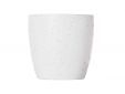 Punto White Beker 24cl D9xh8,7cm Zonder Oor