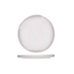 Punto White Dessertbord D20,3cm  