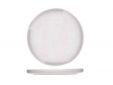 Punto White Dessertbord D20,3cm 