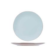 Glinda Plat Bord D31.8cm  