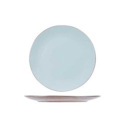 Glinda Plat Bord D31.8cm  