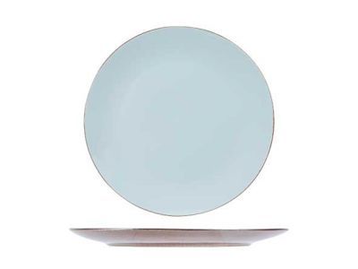 Glinda Plat Bord D31.8cm 