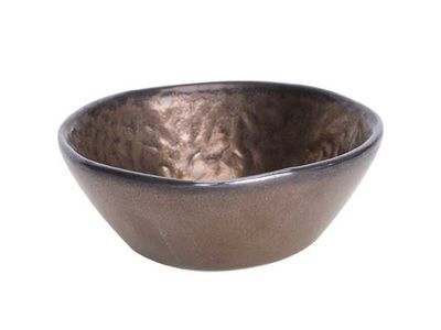 Copernico Aperoschaaltje D7xh2,8cm 