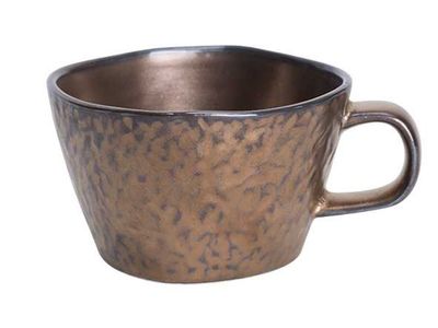 Copernico Koffietas 19cl D9xh6cm 