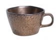 Copernico Koffietas 19cl D9xh6cm 