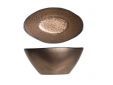 Copernico Kommetje 15x10,5xh7cm 