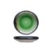 Cosy & Trendy Fervido Green Bord D20,3xh5cm - 60cl 